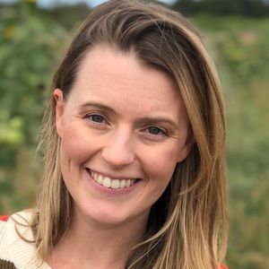 Meet your Posher, Bristel